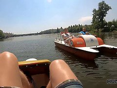 素人, ぽちゃ, バック, ヨーロピアン, Hd, 天然, アウトドア, 公共