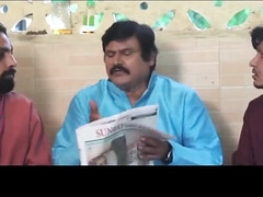 Любители, Большие сиськи, Брюнетки, Грудастые, Милф, Натуральные сиськи, Реалити, Сиськи