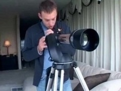 淫乱熟女, 母, プール