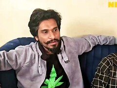 Любители, Большой член, Минет, Брюнетки, Секс без цензуры, Хд, Домашнее видео, Зрелые