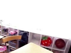 アジア人, デカ尻, 異人種間, ラティーナ, 下着, オージー, ハメ撮り