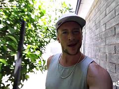 Anal, Lécher le cul, Grosse bite, Bisexuelle, Blonde, Homosexuelle, Hard, Adolescente
