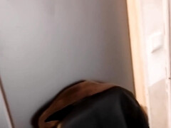Amateur, Culo grande, Tetas grandes, Pareja, Francés, Realidad, Desnudarse, Chupando