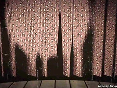 Большая жопа, Пальцем, Фут фетиш, Мастурбация, Зрелые, Милф, Киски, Соло