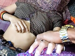 18 ans, 69, En levrette, Marrant, Hd, Maman, Soeurs, Attachée