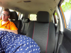 Wohlbeleibte schöne frauen, Blasen, Britisch, Hd, Pov, Öffentlich, Rotschopf