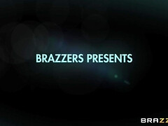 In den arsch, Arsch, Aus dem arsch in den mund, Blasen, Vollbusig, Strumpfhose, Rau, Titten