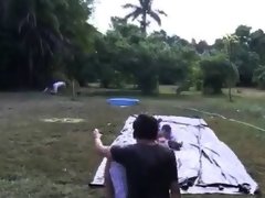 Gay sex tips in hindi with video xxx and bali boys This