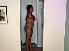 Grosse bite, Cocu, Hard, Hd, Masturbation, Mère que j'aimerais baiser, Plan cul à trois, Épouse