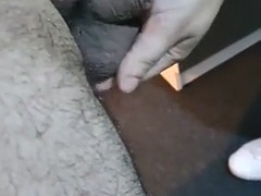 69, Amateur, Gros seins, Sucer une bite, Branlette thaïlandaise, Mère que j'aimerais baiser, Roumaine, Nénés