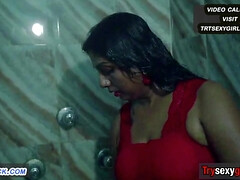 18 ans, Belle grosse femme bgf, Bondage domination sadisme masochisme, Collège université, Tir de sperme, Doigter, Fait maison, Indienne