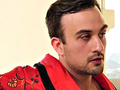 Lieveling, Mooi, Universiteit, Fetisj, Voeten fetish, Hakken, Verleid, Mager