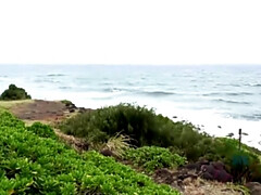 素人, ブロンド, 指いじり, 足コキ, Hd, 放尿, 剃毛, オッパイの