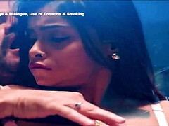 Bruinharig, Hardcore, Hd, Indisch