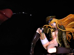 素人, イく瞬間, フェティッシュ, Hd, 淫乱熟女, おもちゃ