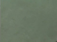 Grosser schwanz, Blondine, Hardcore, Lecken, Realität, Flotter dreier