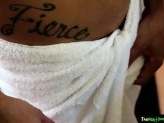 Минет, Геи, Хд