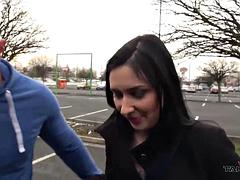 Любители, Большой член, Большие сиськи, Минет, Кончили внутрь, Ласковые ручки, Секс без цензуры, Сиськи