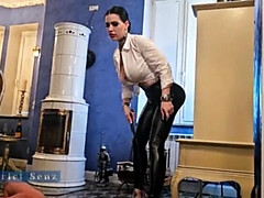 Bondage domination sadisme masochisme, Beauté, Domination, Érotique, Pieds, Hd, Claque, Esclave