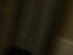 En levrette, Faciale, Groupe, Hd, Adolescente