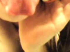 Amateur, Cul, Belle grosse femme bgf, Masturbation, Webcam