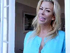 Pijpbeurt, Rijpe lesbienne, Moeder die ik wil neuken, Stiefmoeder, Taboe