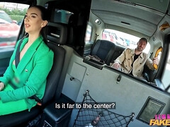 Kont, Lieveling, Grote lul, Pijpbeurt, Hardcore, Moeder die ik wil neuken, Kut duiken, Tieten likken