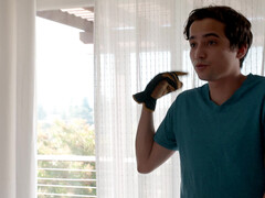 Gros cul, Gros seins, Noire, Queue, Lingerie, Maman, Espagnole, Nénés