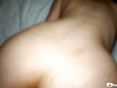 Amateur, Cul, Sucer une bite, Fait maison, Lingerie, Pov, Rousse roux, Rugueux