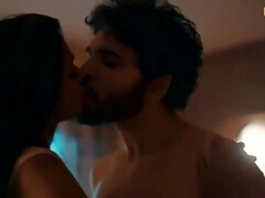 Leie, Schwanz, Hardcore, Hausfrau, Indisch, Milf, Spanner, Ehefrau