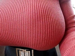 Leie, Tussi, Grosse titten, Süss, Hd, Nippel, Zierlich, Muschi