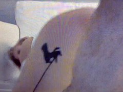 Любители, Датчанки, Подглядывание