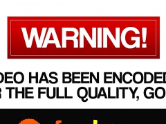 Amateur, Bondage domination sadisme masochisme, Noire, Noir ébène, Groupe, Hd, Lingerie