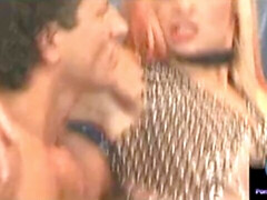 Блондинки, Минет, Классика, Семяизвержение, Пальцем, Волосатые, Мастурбация, Киски