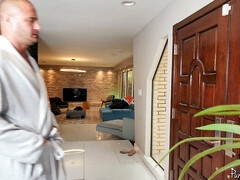 Rubia, Mamada, Polla, Corridas faciales, Sexo duro, Hd, Cocina, Madres para coger