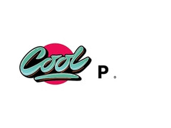 Belle grosse femme bgf, Grosse bite, Sucer une bite, Tir de sperme, Hard, Mère que j'aimerais baiser, Maman, Plan cul à trois