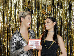 茶髪の, 剃毛, オッパイの