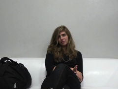 一人, ティーン