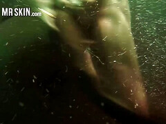 素人, お尻, デカパイ, ブロンド, エロティック, フェティッシュ, ゴム, 自然山雀