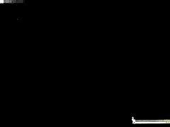 古典, カワイイ, イマラチオ, フェティッシュ, オマンコ, ペニスバンド, ティーン, オッパイの