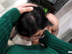 Grote kont, Grote lul, Grote mammen, Pijpbeurt, Hardcore, Moeder die ik wil neuken, Pornster, Tieten likken