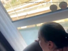 Бойфренд, Измена, Хд, Милф, Натуральные сиськи, Оргазм, Жесткий секс, Жена