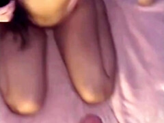 Любители, Азиатки, Брюнетки, Член, Секс без цензуры, Хд, Межрасовый секс, Молоденькие