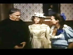 Corrida, Corridas, Maduro, Clasico