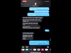 Engañando, Polla, Novia, Enorme, Madres para coger, Monstruo, Puta, Adolescente