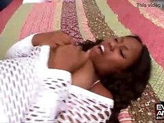 Culo, Culo grande, Verga grande, Tetas grandes, Estilo perrito, Tetas naturales, Chupando, Tatuaje