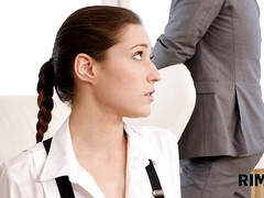 18 años, Fetiche de pies, Masturbacion con pies, Hd, Lamidas, Anilingus, Adolescente, Esposa