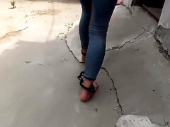 Минет, Брюнетки, Китаянки, Член, Фетиш, Секс без цензуры, Натуральные, Рабыни