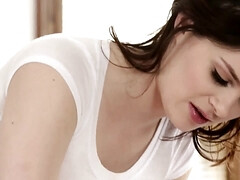 Kont, Mooi, Classisch, Lul, Lesbisch, Masseren, Orgasme, Kut duiken