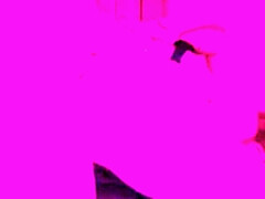 素人, お尻, バック, オーガズム, 赤毛, ラフ, スラップ, スペイン人